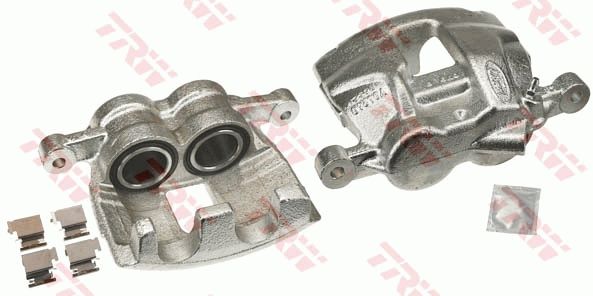 TRW BHV681E Brake Caliper