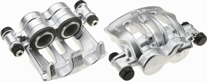 TRW BHV683E Brake Caliper