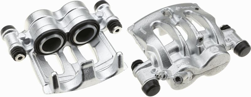 TRW BHV684E Brake Caliper