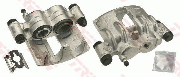 TRW BHV703E Brake Caliper
