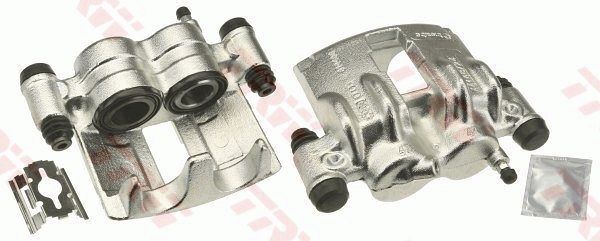 TRW BHV704E Brake Caliper