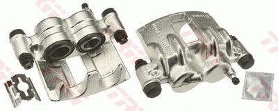 Brake Caliper TRW BHV704E