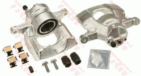 TRW BHV705E Brake Caliper