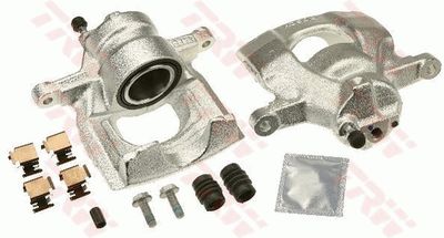 Brake Caliper TRW BHV705E