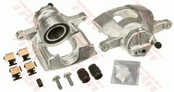 TRW BHV706E Brake Caliper