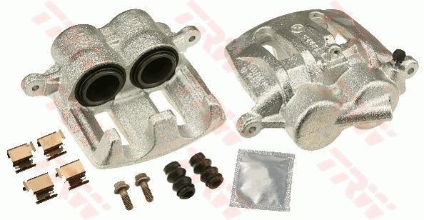 TRW BHV707E Brake Caliper