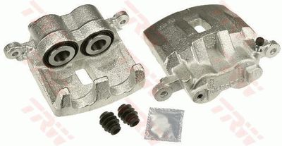Brake Caliper TRW BHV709E
