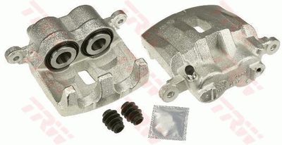 Brake Caliper TRW BHV710E