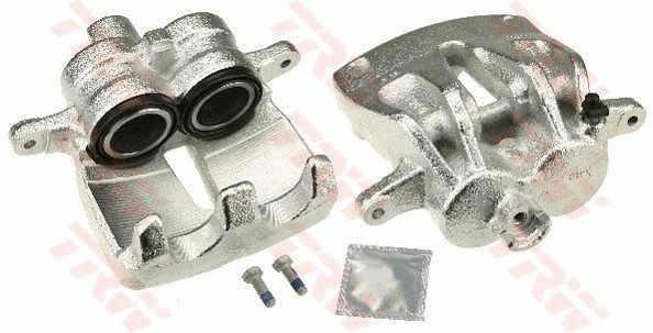 TRW BHV900E Brake Caliper