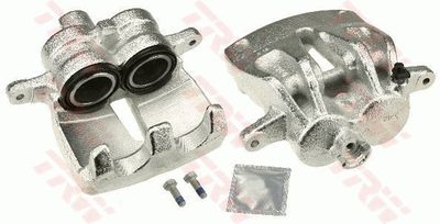 Brake Caliper TRW BHV900E