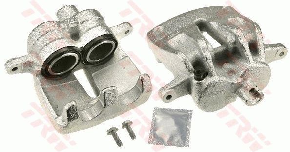 TRW BHV901E Brake Caliper
