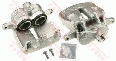 Brake Caliper TRW BHV901E