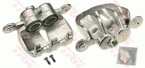 TRW BHV902E Brake Caliper