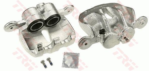 TRW BHV903E Brake Caliper