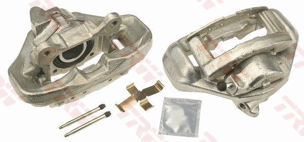 TRW BHV914E Brake Caliper