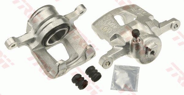 TRW BHV916E Brake Caliper