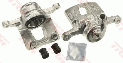 Brake Caliper TRW BHV917E