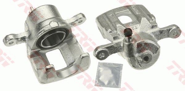 TRW BHV918E Brake Caliper