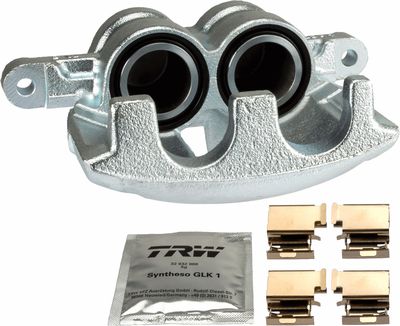 Brake Caliper TRW BHV922E