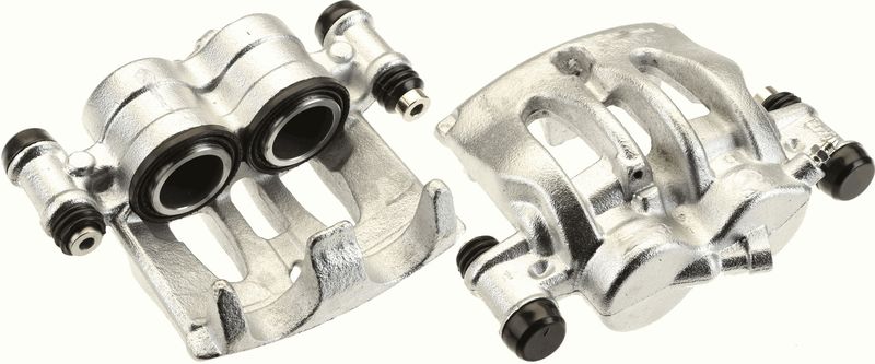 TRW BHV926E Brake Caliper