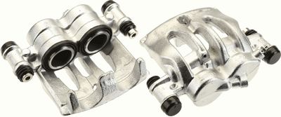 Brake Caliper TRW BHV926E