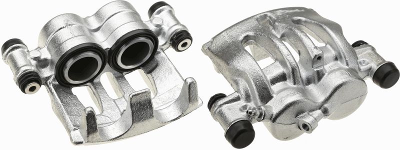 TRW BHV927E Brake Caliper