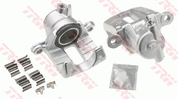 TRW BHV928E Brake Caliper