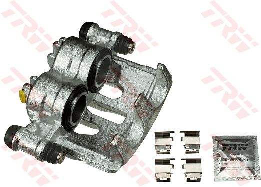 TRW BHV930E Brake Caliper