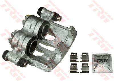 Brake Caliper TRW BHV931E