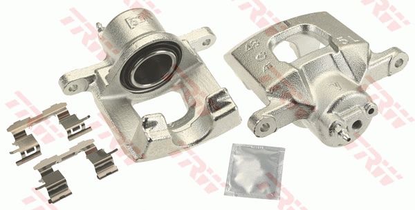 TRW BHV934E Brake Caliper