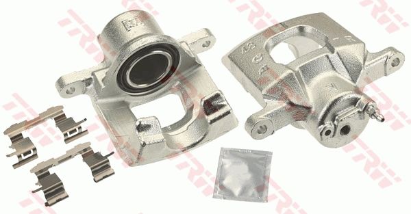TRW BHV935E Brake Caliper