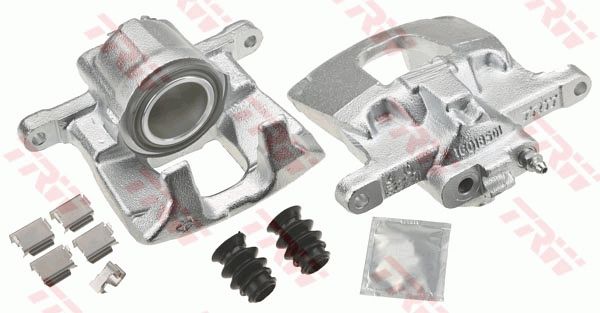 TRW BHV938E Brake Caliper