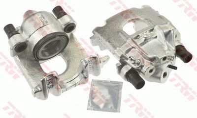 Brake Caliper TRW BHV939E