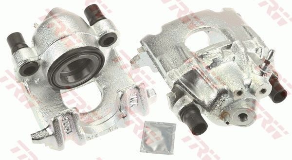 TRW BHV940E Brake Caliper
