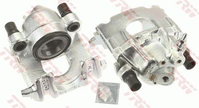 Brake Caliper TRW BHV940E