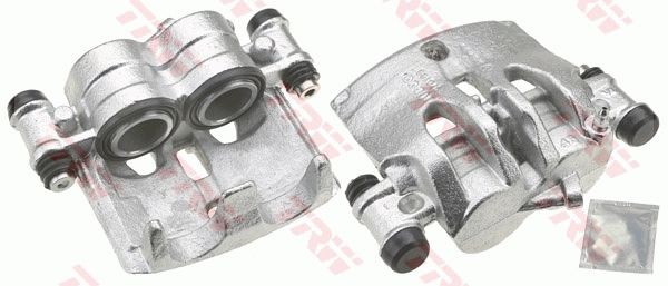 TRW BHV943E Brake Caliper