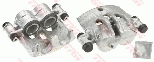 TRW BHV944E Brake Caliper