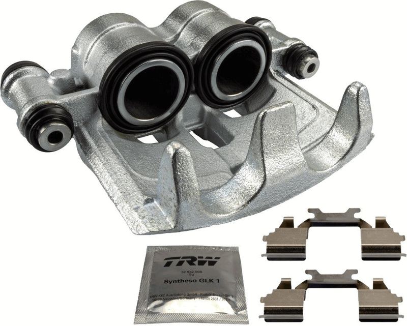 TRW BHV948E Brake Caliper