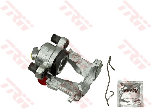 TRW BHV951E Brake Caliper