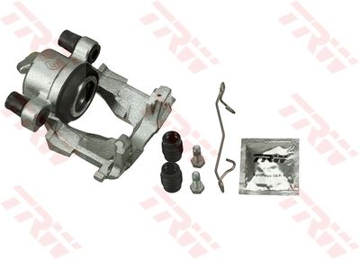 Brake Caliper TRW BHV952E