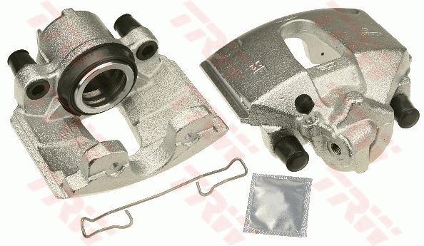 TRW BHW1001E Brake Caliper