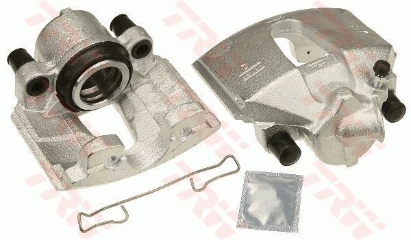 TRW BHW1002E Brake Caliper
