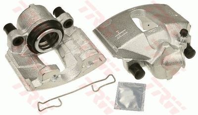 Brake Caliper TRW BHW1002E