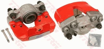 Brake Caliper TRW BHW1003E