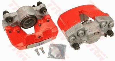 Brake Caliper TRW BHW1004E