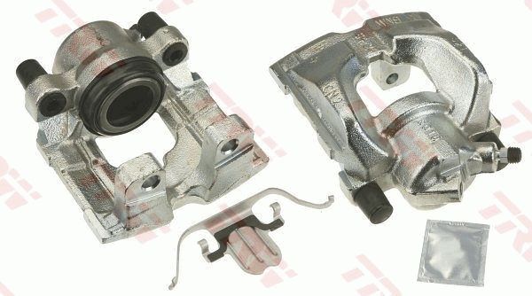 TRW BHW1013E Brake Caliper