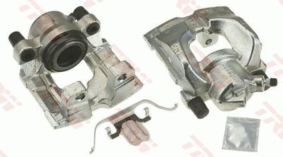 Brake Caliper TRW BHW1013E