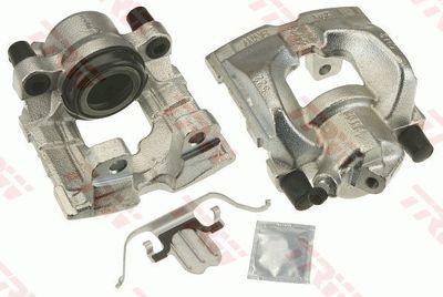 Brake Caliper TRW BHW1014E