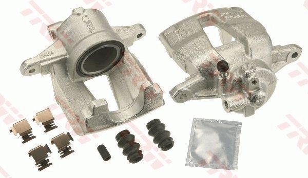 TRW BHW1015E Brake Caliper
