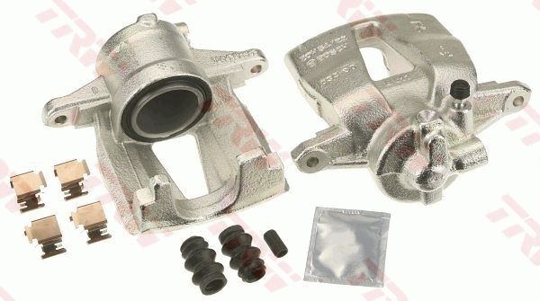 TRW BHW1016E Brake Caliper